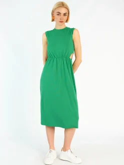 GATE Sukienka damska z wycięciami| Kategorie·Sukienki