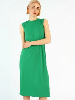 GATE Sukienka damska z wycięciami| Kategorie·Sukienki