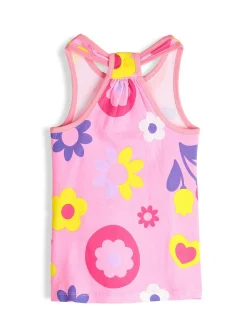 GATE Sukienka Gabby|Dzieci Dziewczynki·Sukienki