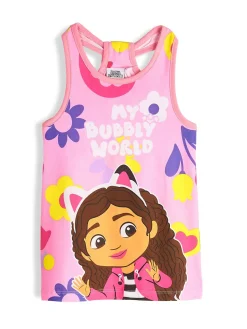 GATE Sukienka Gabby|Dzieci Dziewczynki·Sukienki