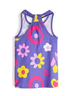 GATE Sukienka Gabby|Dzieci Dziewczynki·Sukienki