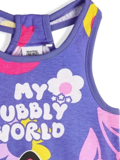 GATE Sukienka Gabby|Dzieci Dziewczynki·Sukienki