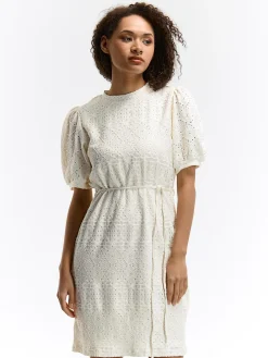 GATE Sukienka kobieca| Kategorie·Sukienki