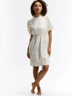 GATE Sukienka kobieca| Kategorie·Sukienki