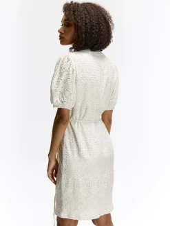 GATE Sukienka kobieca| Kategorie·Sukienki