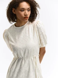 GATE Sukienka kobieca| Kategorie·Sukienki