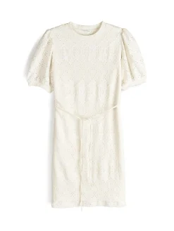 GATE Sukienka kobieca| Kategorie·Sukienki