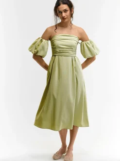 GATE Sukienka kobieca| Kategorie·Sukienki