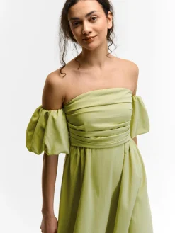 GATE Sukienka kobieca| Kategorie·Sukienki