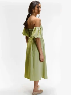 GATE Sukienka kobieca| Kategorie·Sukienki