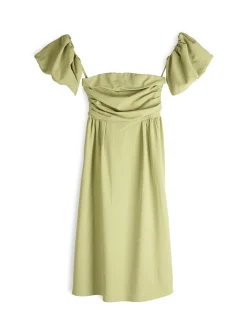 GATE Sukienka kobieca| Kategorie·Sukienki