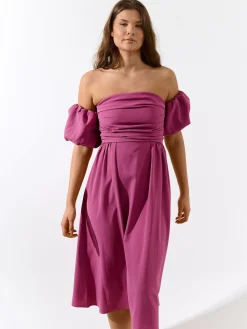 GATE Sukienka kobieca| Kategorie·Sukienki|Maternity