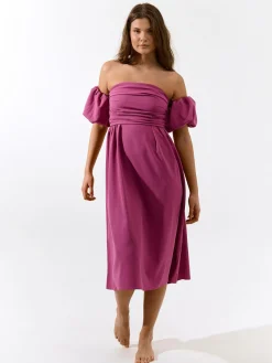 GATE Sukienka kobieca| Kategorie·Sukienki|Maternity