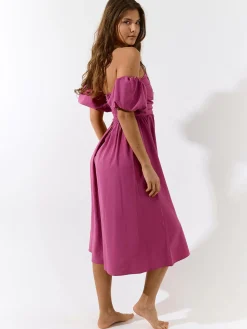 GATE Sukienka kobieca| Kategorie·Sukienki|Maternity