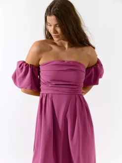 GATE Sukienka kobieca| Kategorie·Sukienki|Maternity