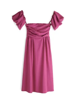 GATE Sukienka kobieca| Kategorie·Sukienki|Maternity