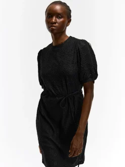 GATE Sukienka kobieca| Kategorie·Sukienki