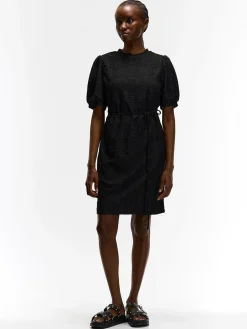 GATE Sukienka kobieca| Kategorie·Sukienki