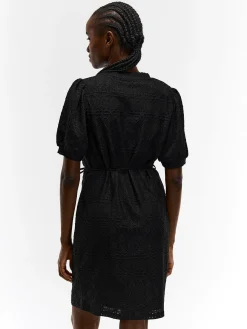 GATE Sukienka kobieca| Kategorie·Sukienki