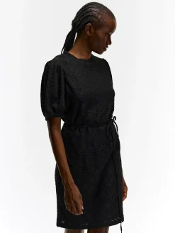 GATE Sukienka kobieca| Kategorie·Sukienki