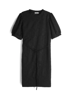 GATE Sukienka kobieca| Kategorie·Sukienki