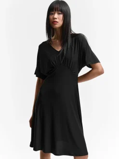 GATE Sukienka kobieca| Kategorie·Sukienki