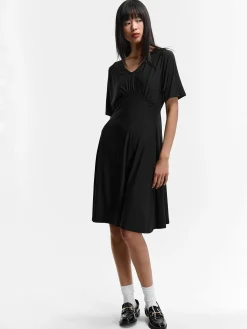 GATE Sukienka kobieca| Kategorie·Sukienki