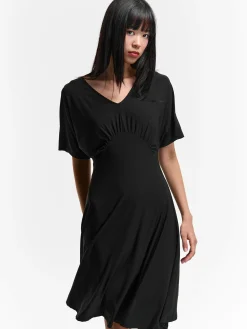 GATE Sukienka kobieca| Kategorie·Sukienki