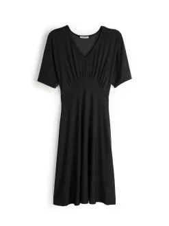 GATE Sukienka kobieca| Kategorie·Sukienki