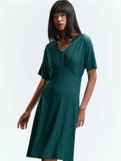 GATE Sukienka kobieca| Kategorie·Sukienki