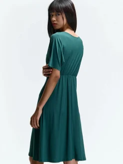 GATE Sukienka kobieca| Kategorie·Sukienki