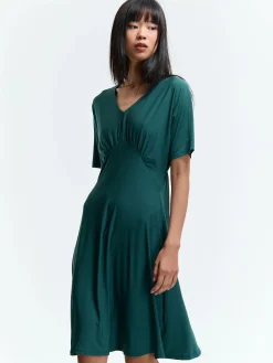 GATE Sukienka kobieca| Kategorie·Sukienki