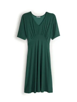 GATE Sukienka kobieca| Kategorie·Sukienki