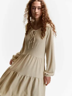 GATE Sukienka kobieca| Kategorie·Sukienki