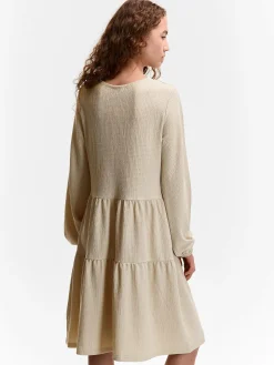 GATE Sukienka kobieca| Kategorie·Sukienki