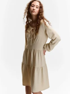 GATE Sukienka kobieca| Kategorie·Sukienki