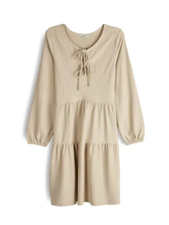 GATE Sukienka kobieca| Kategorie·Sukienki