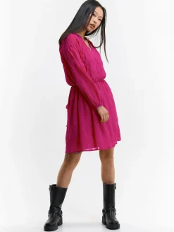 GATE Sukienka kobieca| Kategorie·Sukienki