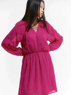 GATE Sukienka kobieca| Kategorie·Sukienki