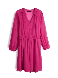 GATE Sukienka kobieca| Kategorie·Sukienki