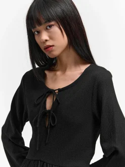 GATE Sukienka kobieca| Kategorie·Sukienki