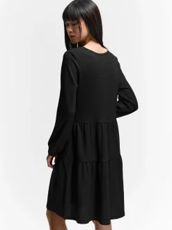 GATE Sukienka kobieca| Kategorie·Sukienki