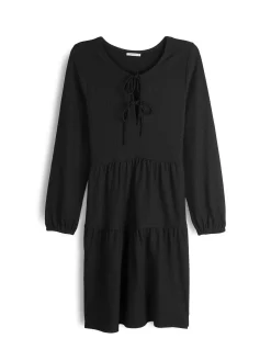 GATE Sukienka kobieca| Kategorie·Sukienki