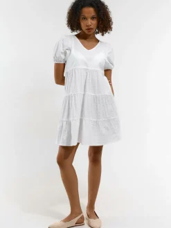 GATE Sukienka kobieca| Kategorie·Sukienki