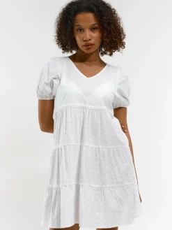 GATE Sukienka kobieca| Kategorie·Sukienki