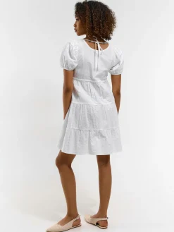 GATE Sukienka kobieca| Kategorie·Sukienki