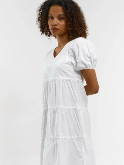 GATE Sukienka kobieca| Kategorie·Sukienki