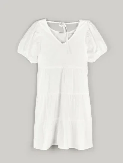 GATE Sukienka kobieca| Kategorie·Sukienki