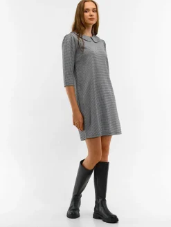 GATE Sukienka kobieca| Kategorie·Sukienki