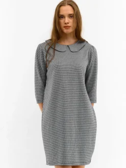 GATE Sukienka kobieca| Kategorie·Sukienki